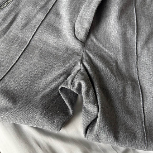 Express slacks - Picture 2 of 4